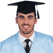 Se imparten clases particulares a alumnos de infantil,primaria y 1 y 2 de la ESO. Clases tanto presenciales como online